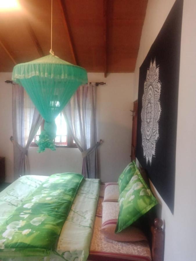 Cozy Heaven Διαμέρισμα Νουβάρα Ελίγια Εξωτερικό φωτογραφία