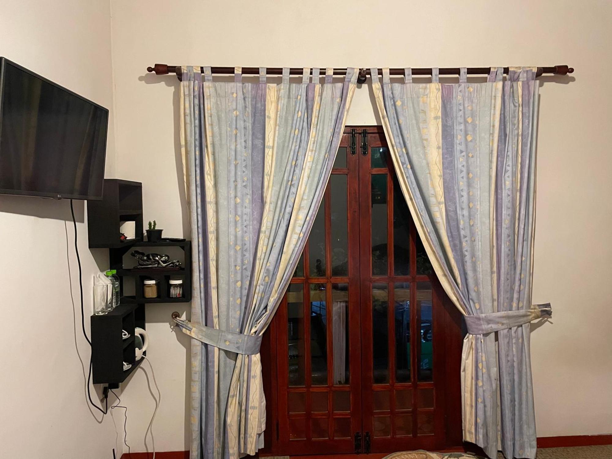 Cozy Heaven Διαμέρισμα Νουβάρα Ελίγια Εξωτερικό φωτογραφία