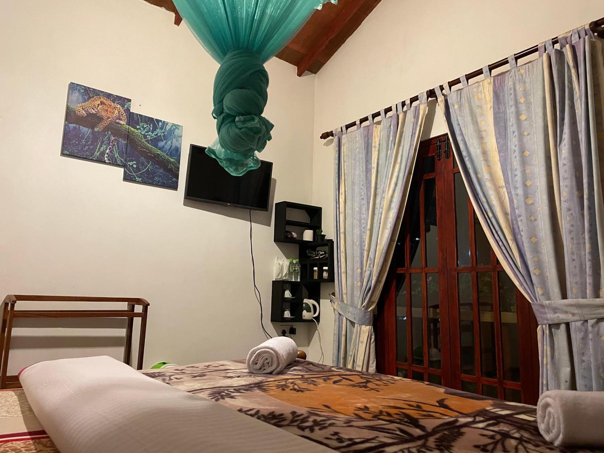 Cozy Heaven Διαμέρισμα Νουβάρα Ελίγια Εξωτερικό φωτογραφία