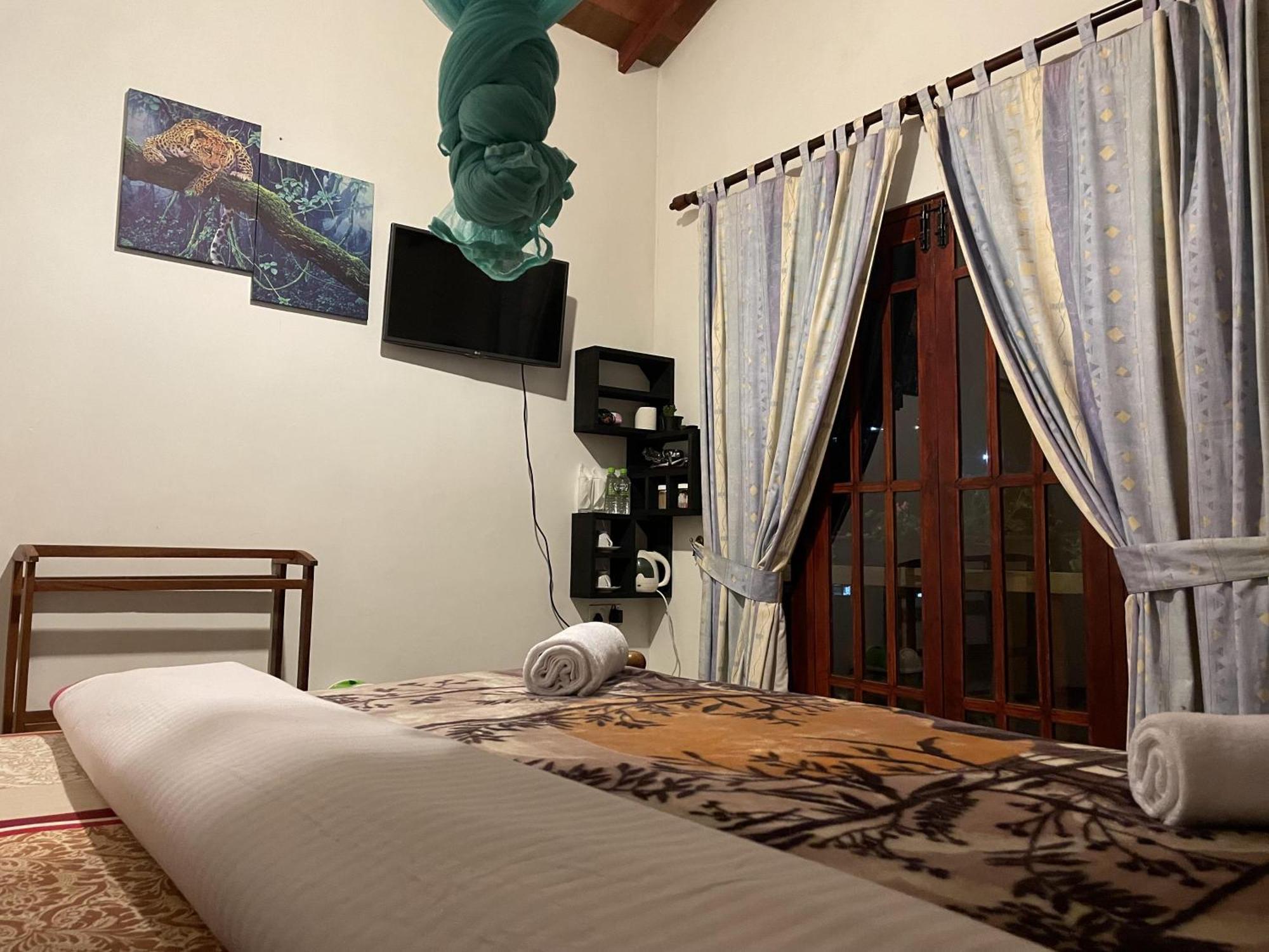 Cozy Heaven Διαμέρισμα Νουβάρα Ελίγια Εξωτερικό φωτογραφία