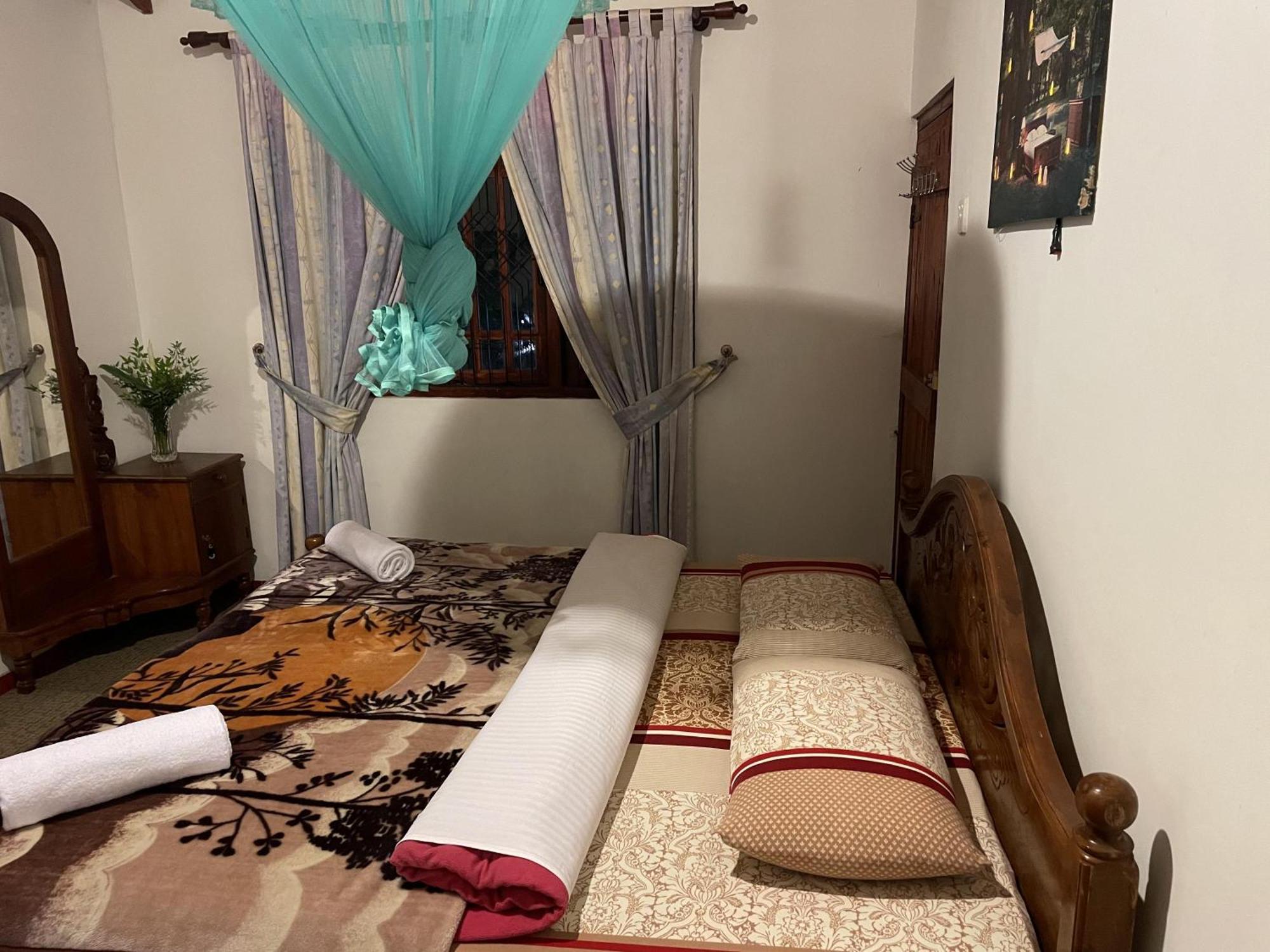 Cozy Heaven Διαμέρισμα Νουβάρα Ελίγια Εξωτερικό φωτογραφία